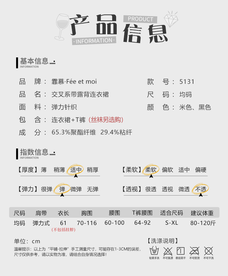 hmqViviiyNSAyin9WuaRt6p7HaJMYu8S2RQY