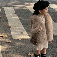 2025�ﶬ�¿�Ůͯ�n��º���ëƤ���R�ױ����⴩��������ëë����