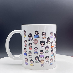 ���Dӡ�T�ӱ��ӈD��һ���ɼ� 7102�T�ӱ�DIY�D�^����Ƭ�����I�Y��