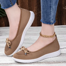 女式休闲单鞋;女式运动单鞋;女式棉鞋