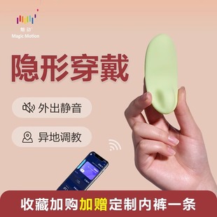 �Ȅ� �ԉ����`Ů�������̓�ѝ����b�ذ�Ħ