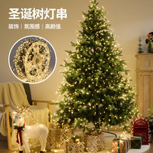 �~�����ڟ�����_�~�����}�Q����}�Q�b��ʟ�С�t��ͬ���n��KC