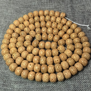 �S�����l ���ϸ�ĥ���±���Ħ�������Ͱ�龫�������ӶU��