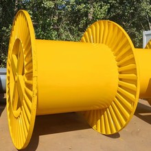 ��|�S�Pƽ���S�P���������㾀�P�_���F�Pȫ�F�P