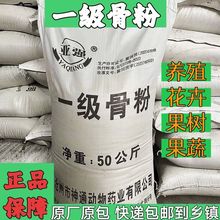 ���}�Ƿۈ@ˇ�Ƿۻ������ЙC���׷��}�ʴ��_�������L���ܹ����r��