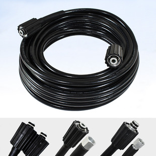 �S��ֱ�N ϴ܇�߉������ܼ�����ϴ�CM22о14/15mmͨ�ýӿ�ܛ��