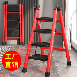 �YƷ�������Ӄɲ������Ĳ��ۯB��y�Ƅ������ݼ������ӼӺ�����