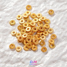 S925���y����б�y��Ƭ����ɢ��С�������ִ���朴���diy�y����