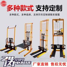 С�Ͳ�܇�Ѹ�܇�ք�����܇����܇Һ�����\܇��y�����bж܇����܇