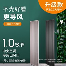 abs������{���L���[�θ�Ű��~ͨ�L�ژO�����L���T�g�z�޿ھ���