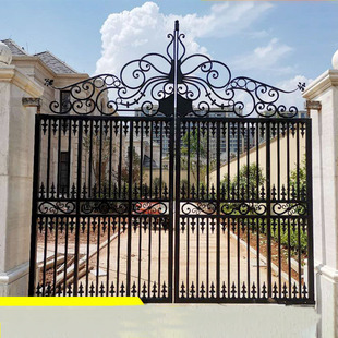 ���Ƅe���Fˇ���T���@�����T���Q�WʽԺ���F���T�p�_�T�Wʽ�L��