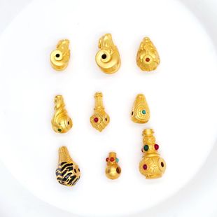 s925�ŷ��y�24k��ɽ���^��ͨ���^�Ƕ�ϼt�G��һ�w��ʽ���y��ͨ