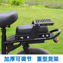 ߅��β�m��β��֧�ܸ��b؛�����h�����ţ�Ň���늄�܇����С̖