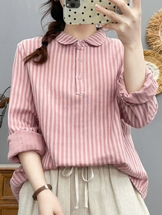 �p���޼����^�l�y�r��Ů�L��͹���ˇ�����@�������Iɫ����������