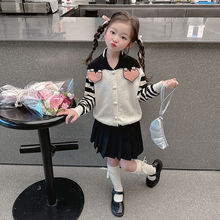 ��}Ůͯ���b�WԺ�L2025�¿����r��Ů����jk����ȹ�����·����b