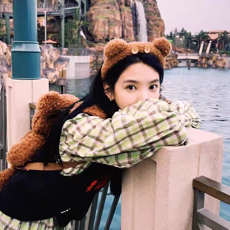 a7886f3bc15a47a2efdbcf94f65693