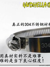 �m��4wdhella��ĥ�ͼ��~��܇�o늎��o��2023�°�����������܇�o�