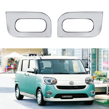 m16-22lDaihatsu Move Canbus La800S La810S ֿ