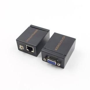 VGA�D�W�����L��60��VGA�D�W�j��̖�Ŵ����W����ݔ��VGA60M���L��