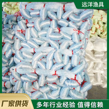 �S�����l�νz�O�W�O�I�þW�������üӺ��a�~�Wճ�W���~���W�G�z�W