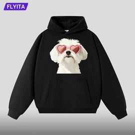 工装、制服;男式卫衣;男Polo衫