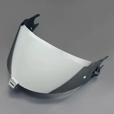 helmet UV protection, Dəbilqə (Kaska) aksesuarları - silver-plated-tea