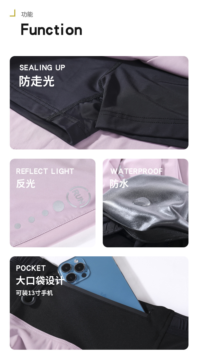 S01跑裙_05.jpg