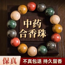 ��Ȼ��ҩ���к������ִ�Ů���Źŷ��ֹ����������г���