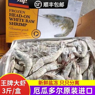 �}���r����3��/�� 40/50 �ɶ����l��϶ࠖ���r �����r���r���r