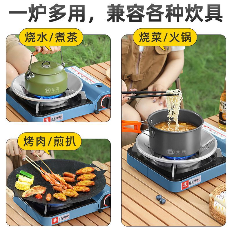 Gallery 4