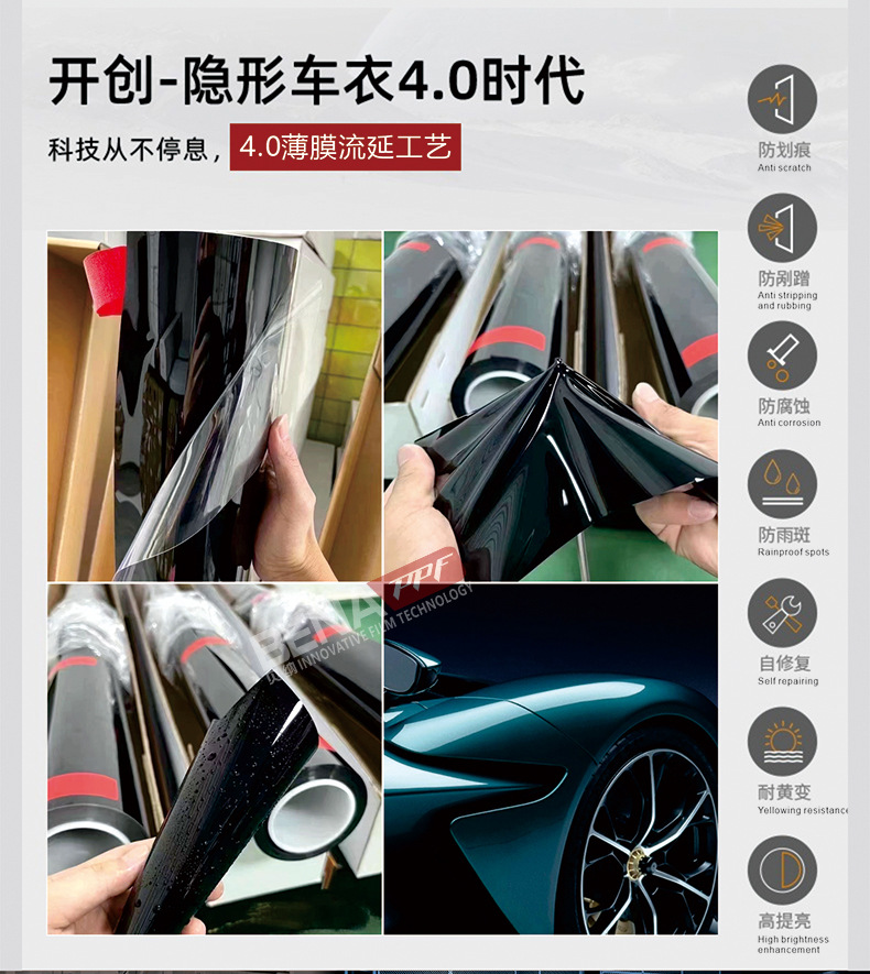 详情图_09.jpg