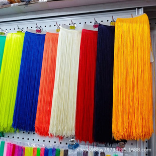 100CM����]������������K��߅ ��̨ �����b��b�o�϶�ɫ���K