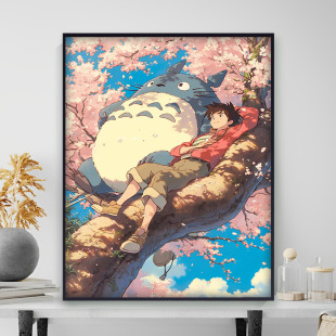 �¿�羳��ͨ�m���E�M���ʯ���uʯ���N���uʯ�N5Ddiy�ʯ��