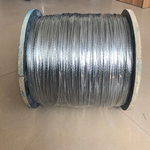 ����\䓽g���r��2.4-2.7-3.0䓽z�K19��6.0���x�W�~��䓽z