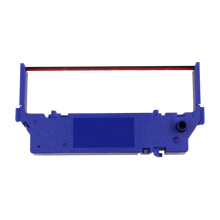 �m��satr���_SP700 RC700ɫ��SP712 SP717 ��ӯNX95 �Ѳ�PR05�羳