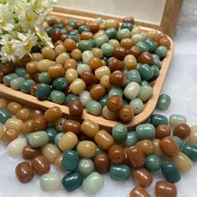 �����ɢ��diy������@ָ����������G�u׃̿�� �ǹ�����������