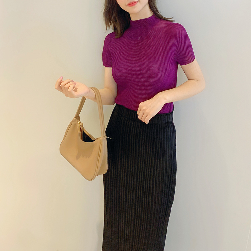 1036-cs02上衣6.jpg