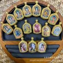 �p������L����ƿ��˴����o�Sؔ����ɴ�����l�������ɓQ�D