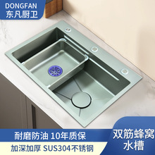 �N��ˮ�ۼӺ�304��β�6846��ɫ�p��P䓼���ϴ���ˮ���ֹ�