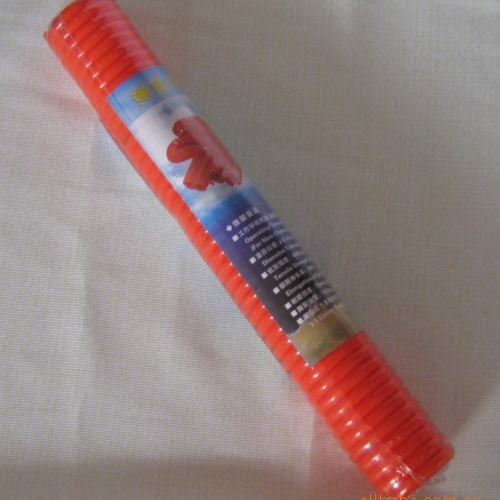 多功能气源连接6米PU弹簧管外径8MM内径5MM伸缩带快速接头气管