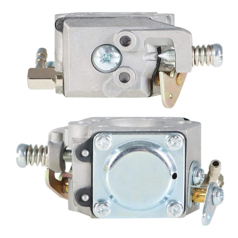 640347 carburador TC200 TC300 TM049XA50-660 50-667 640347A