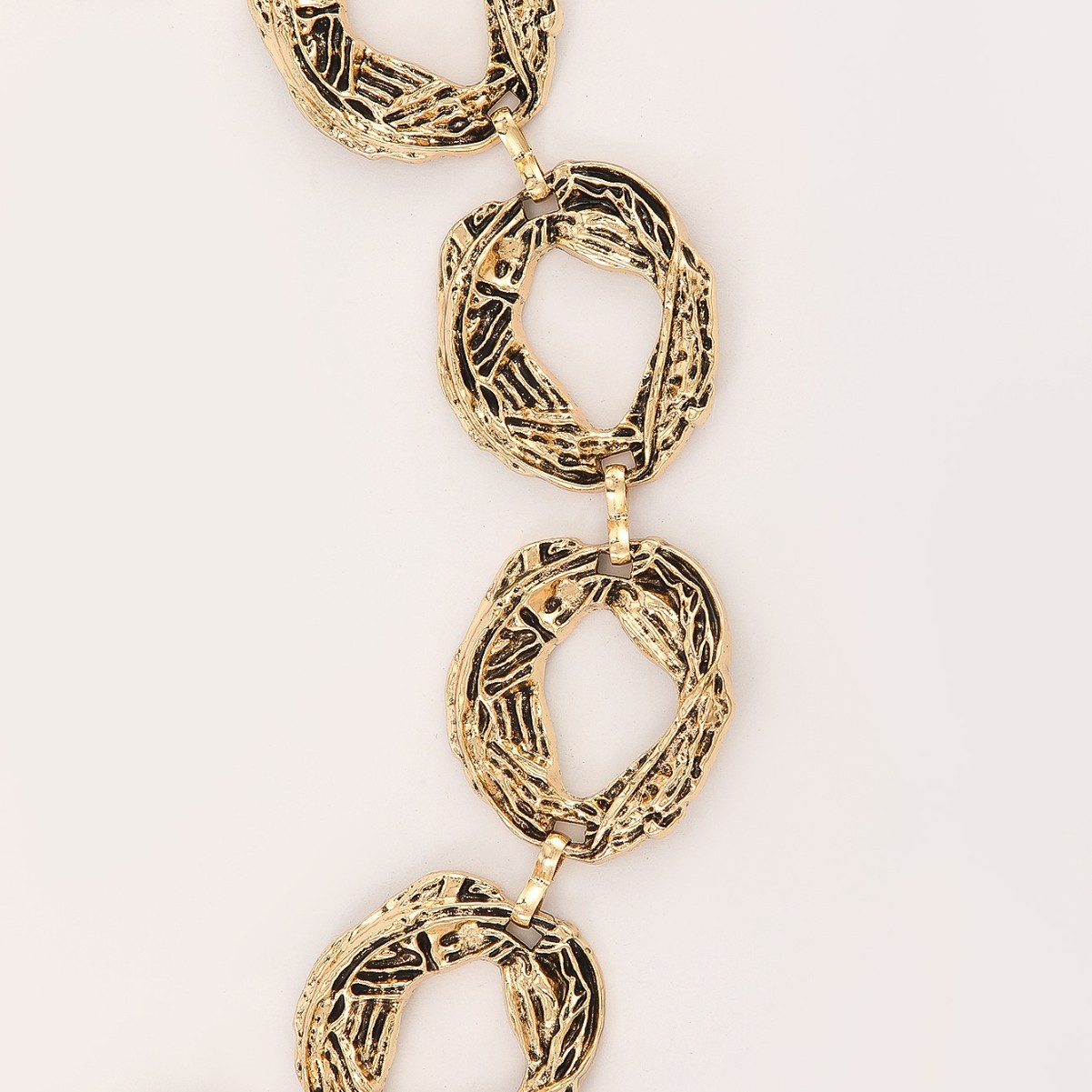 2025-08-30 16:36:59.jpg