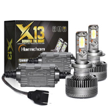 �羳����ledX13��ƴ���led����350W����led����ledǰ�մ��