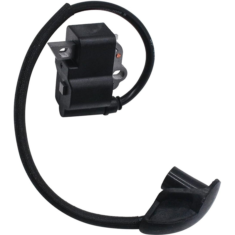 Stihl Accessories High Pressure Package 42234001303 Ignition Coil Ts400 Ts410 Ts420 Ts460