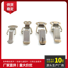 �����������V�i��ۊA���ɓ܄��i�������i��ʽ�����h���i������