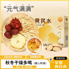 �O���S��ˮ��ˮ��Ů����ⰾ����轼t�������M�Ϛ�Ѫ�B��ˮ�����