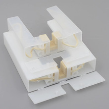 ͨ��������ͺ��I����܉���͉� �m������W��˹ͨ�� ��ɭ�����͉�