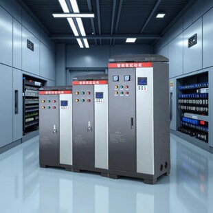 75KW�ھ�ʽܛ���ә� ����늙Cܛ���ӿ��ƙ� ˮ���L�C�������ә�