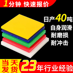 pa66�������ɫ��ĥ���ϰ�ϡ����������������ӹ�mc���B�����r��