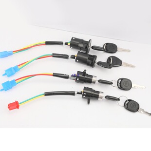 �����l��늄�܇�Դ�i耳��_�P��݆ͨ����������С�^�i10ֻ���l